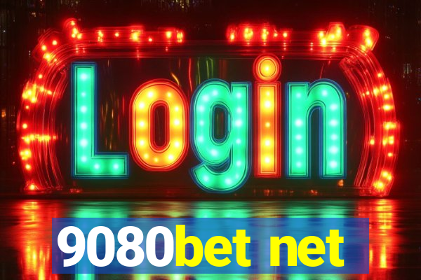 9080bet net